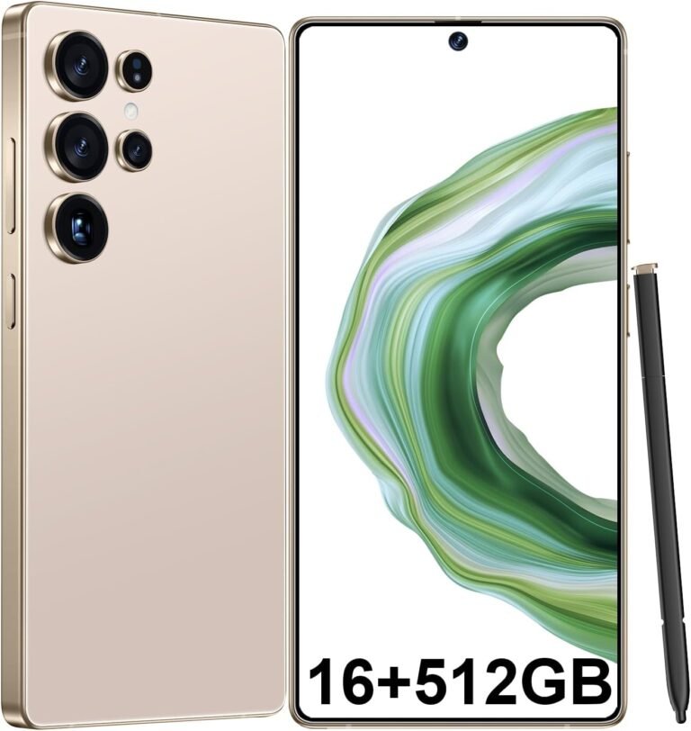 high volume cell phones