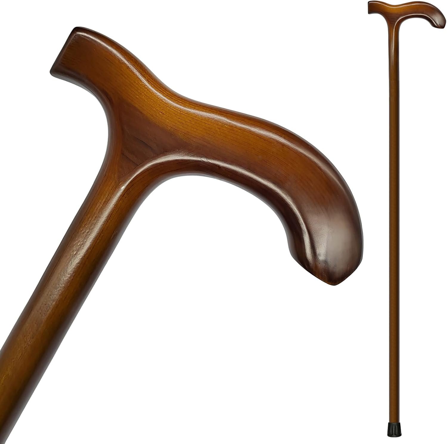 walking cane