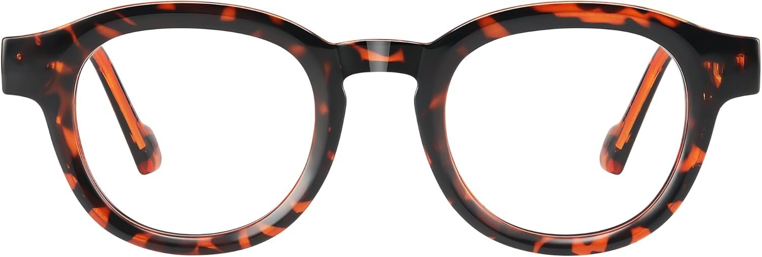 progressive reading glasses for women