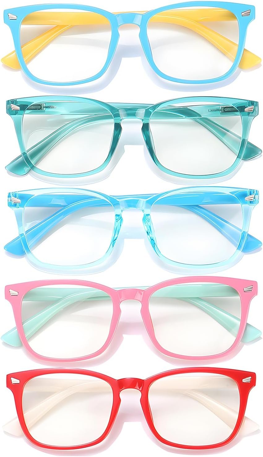 reading glasses for kids