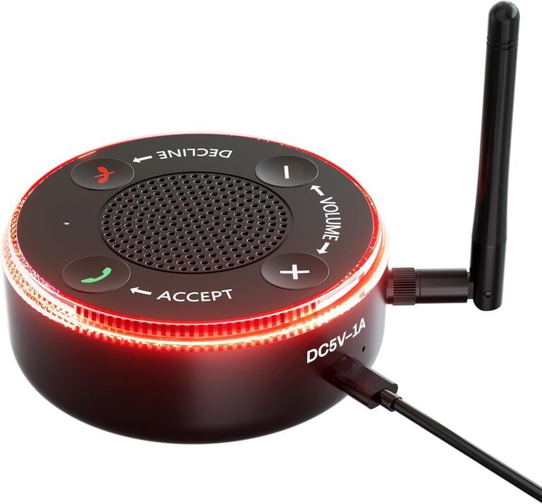 mobile phones with loud sound