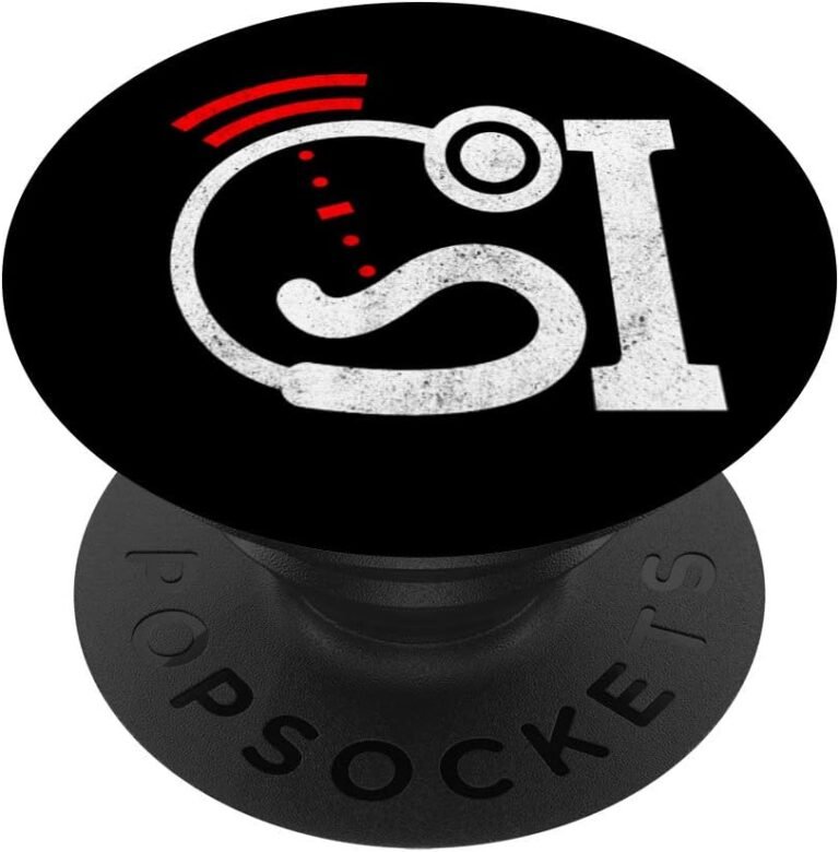 cochlear implant care kits