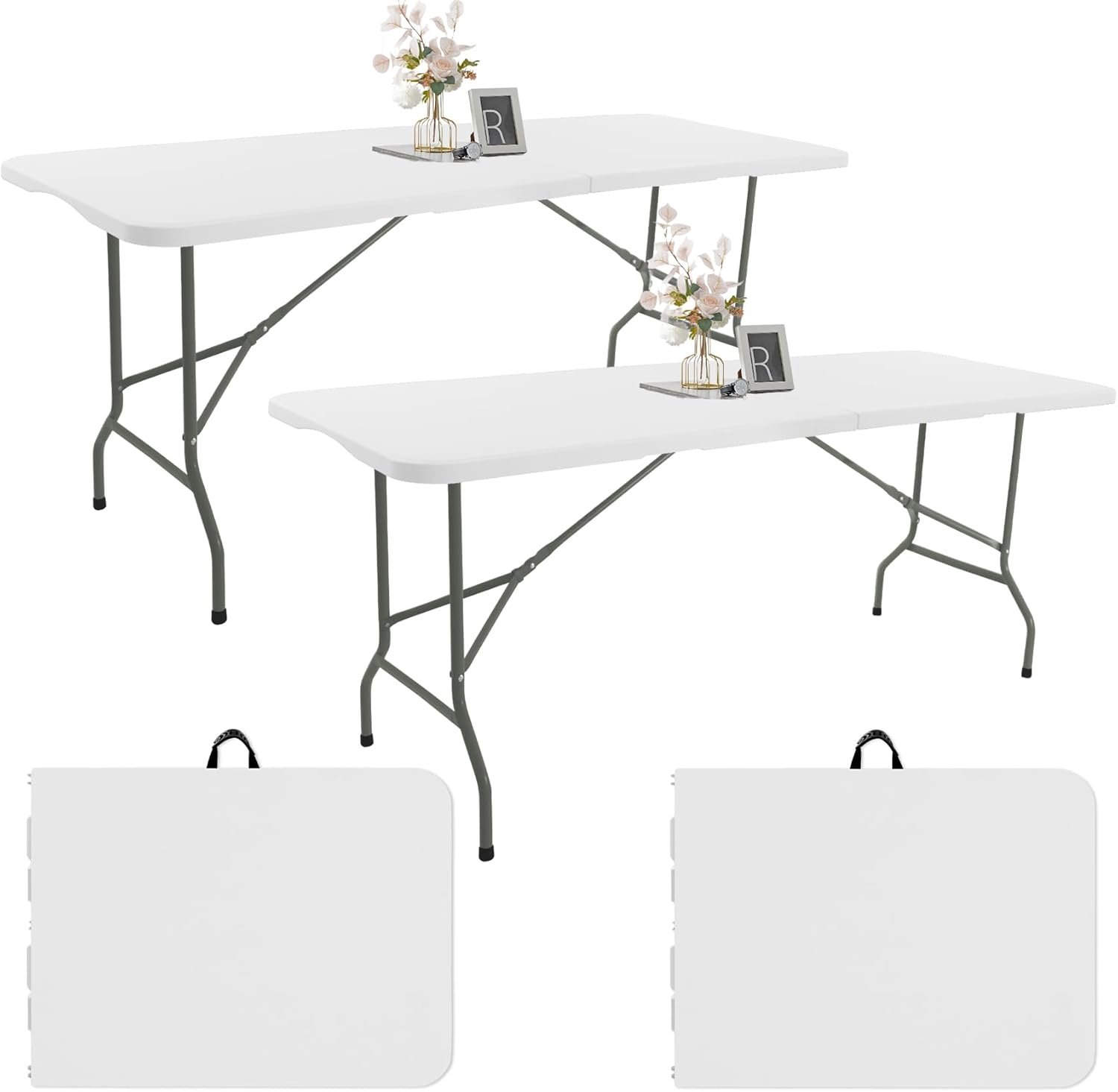 foldable tables