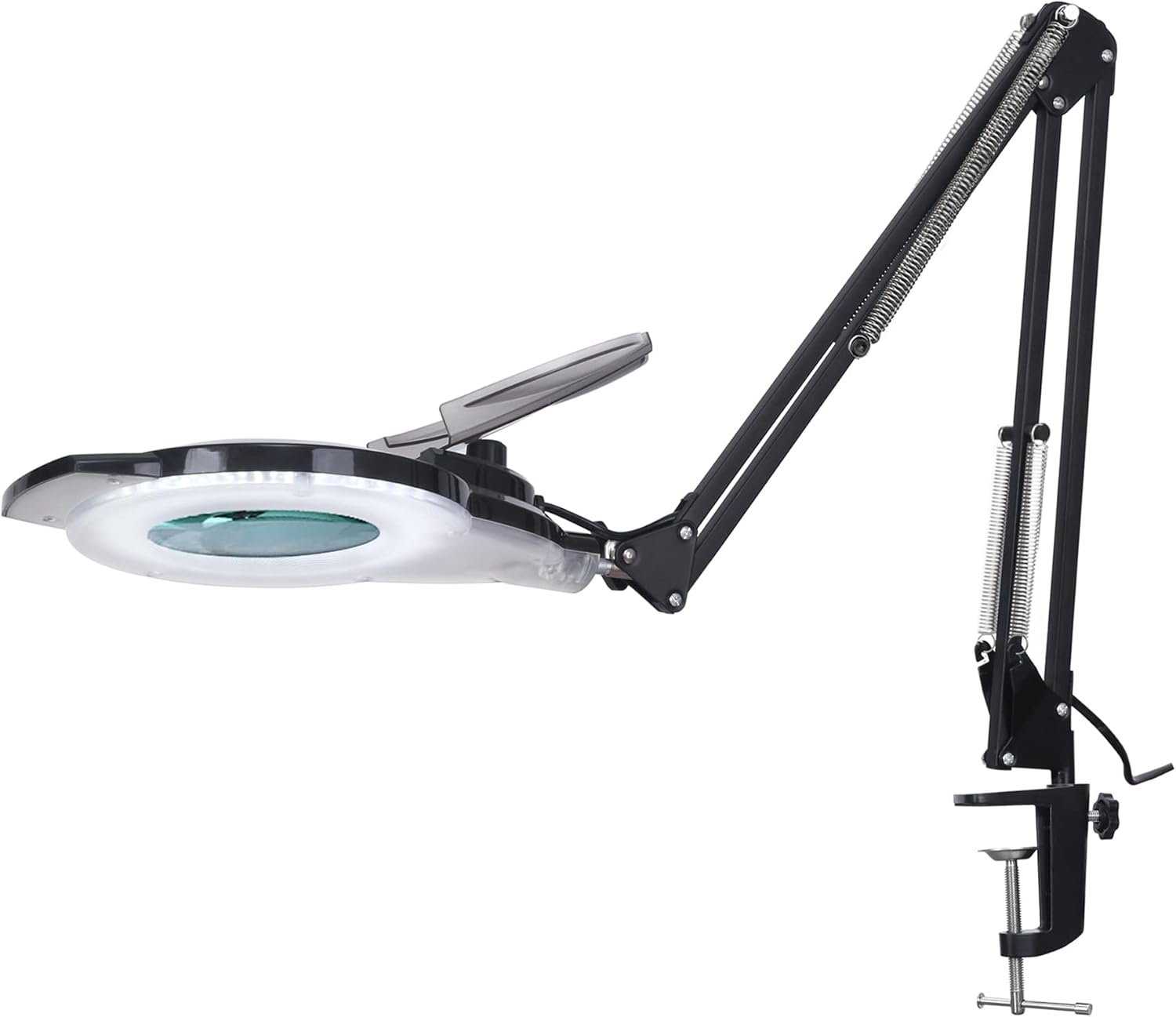 adjustable magnifiers