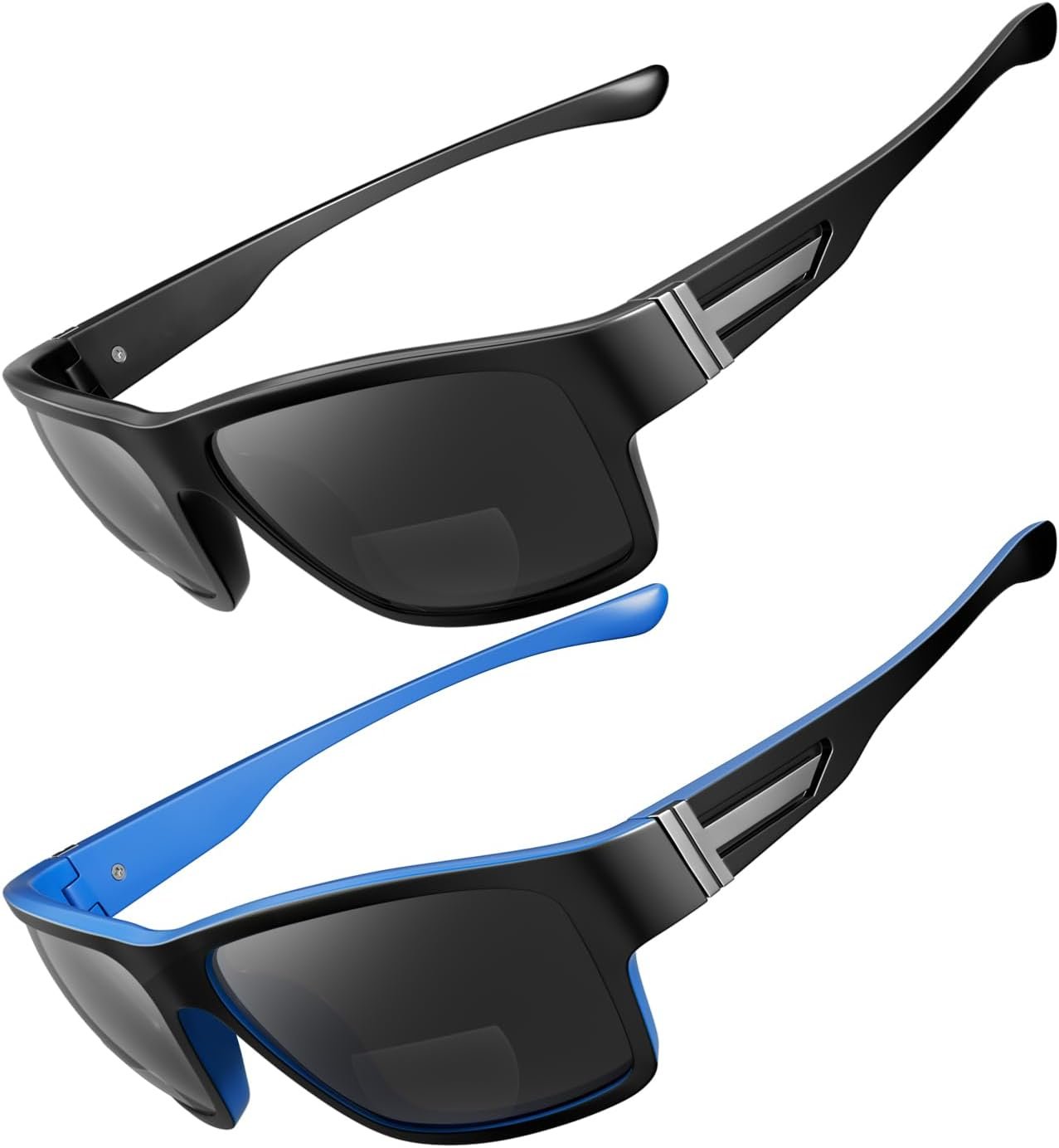 reading glasses for outdoor use