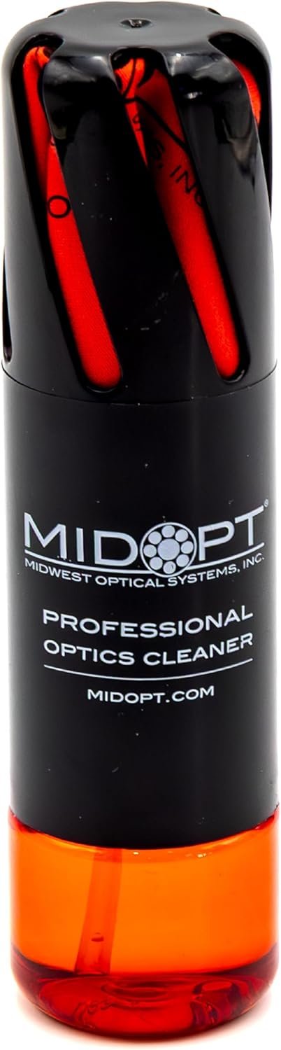 eyeglass cleaning kits