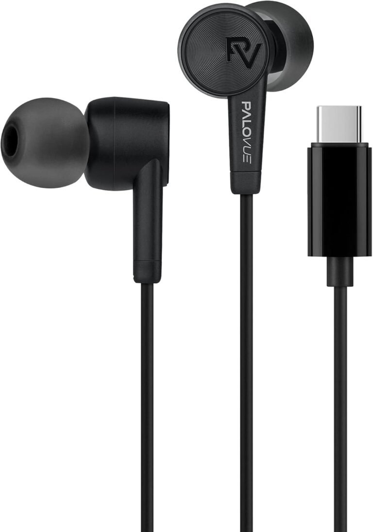 adjustable noise-canceling headphones