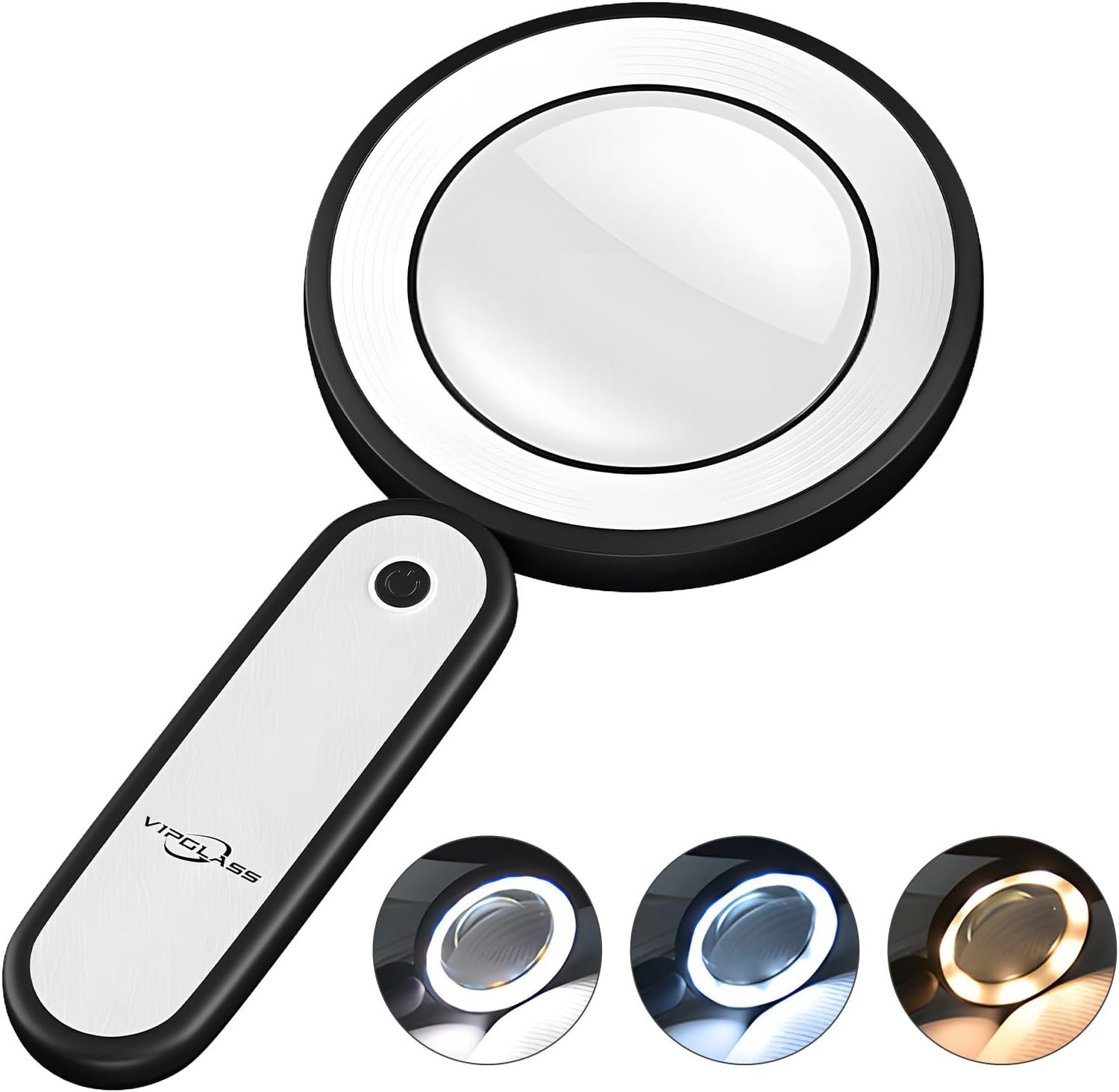 senior reading glasses