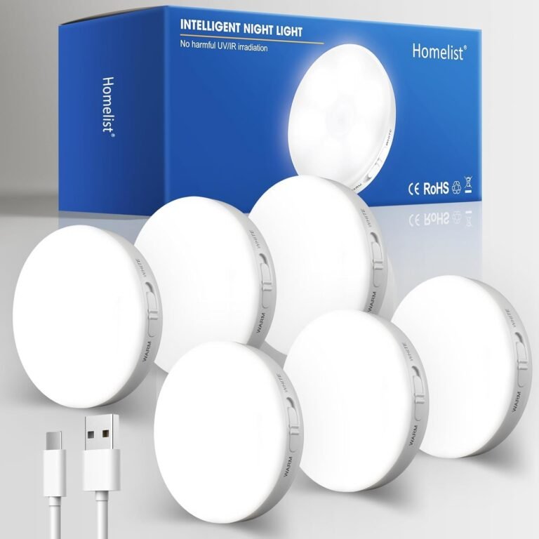 wireless lighting systems