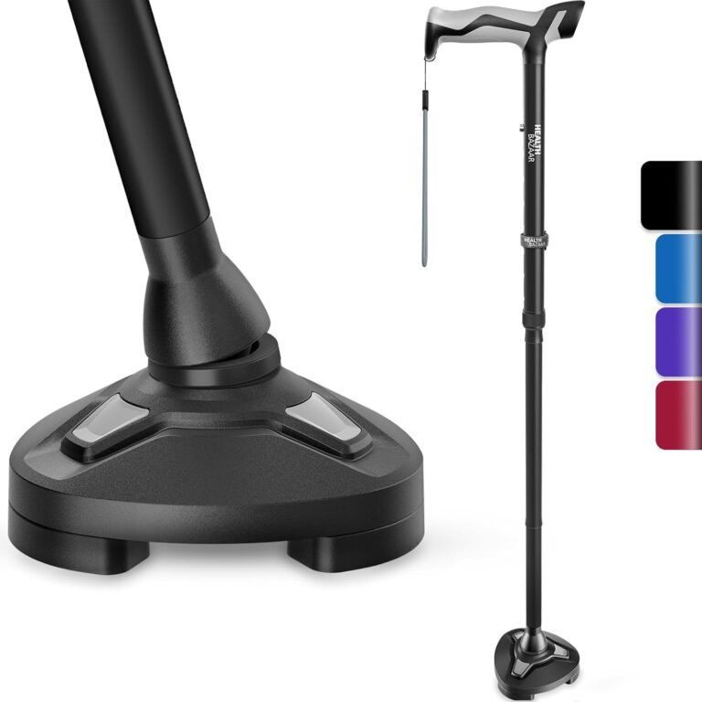 walking cane