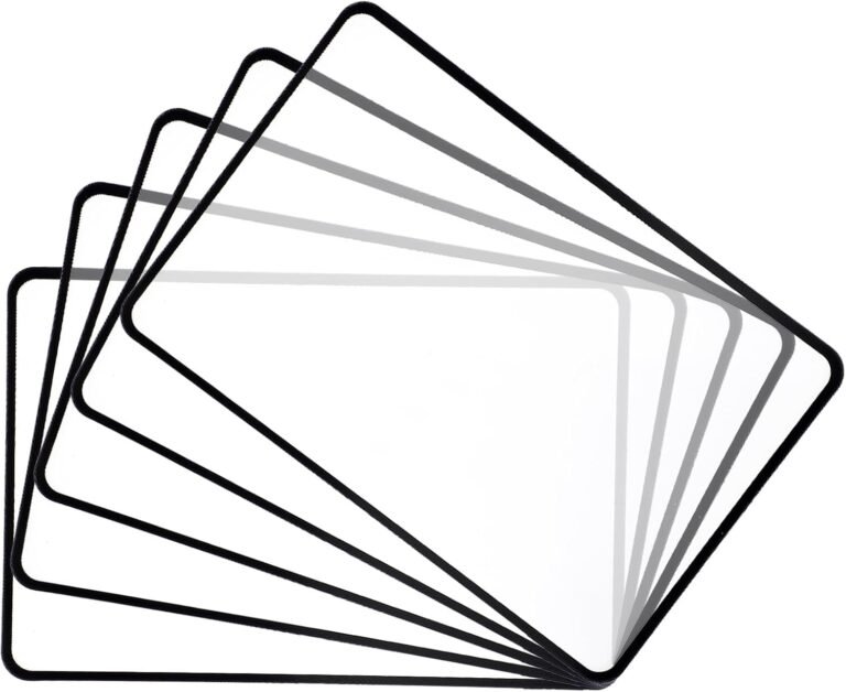 senior lightweight reading glasses