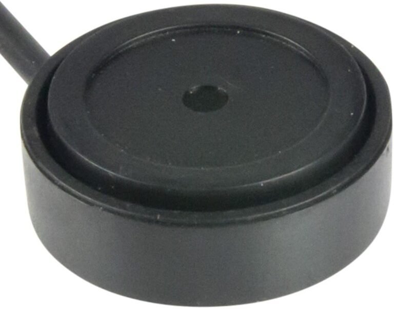 adaptive communication devices