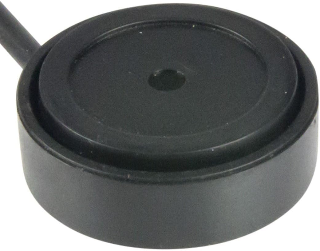 adaptive communication devices