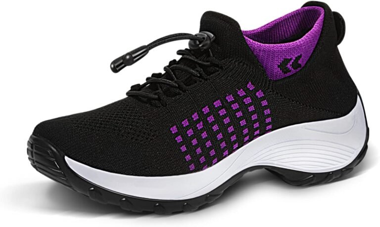 orthopedic shoes