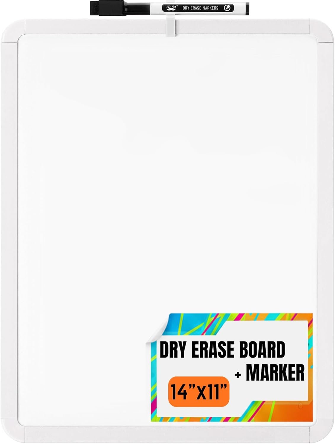 communication boards