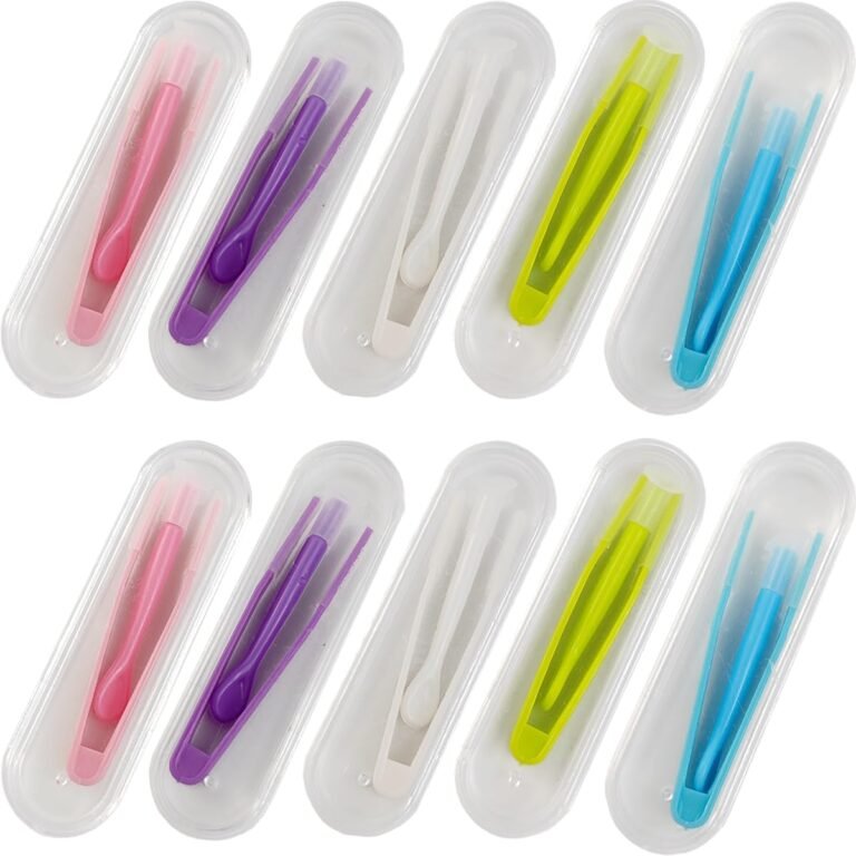 toric contact lenses