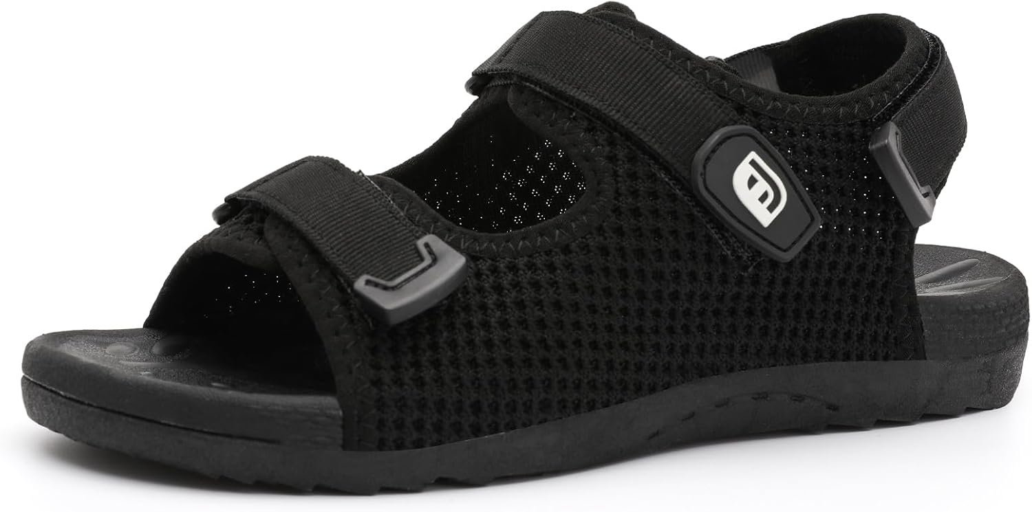 diabetic sandals