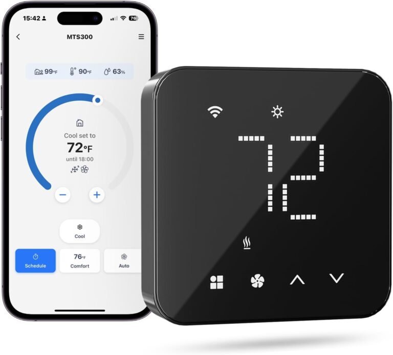 voice-controlled assistants