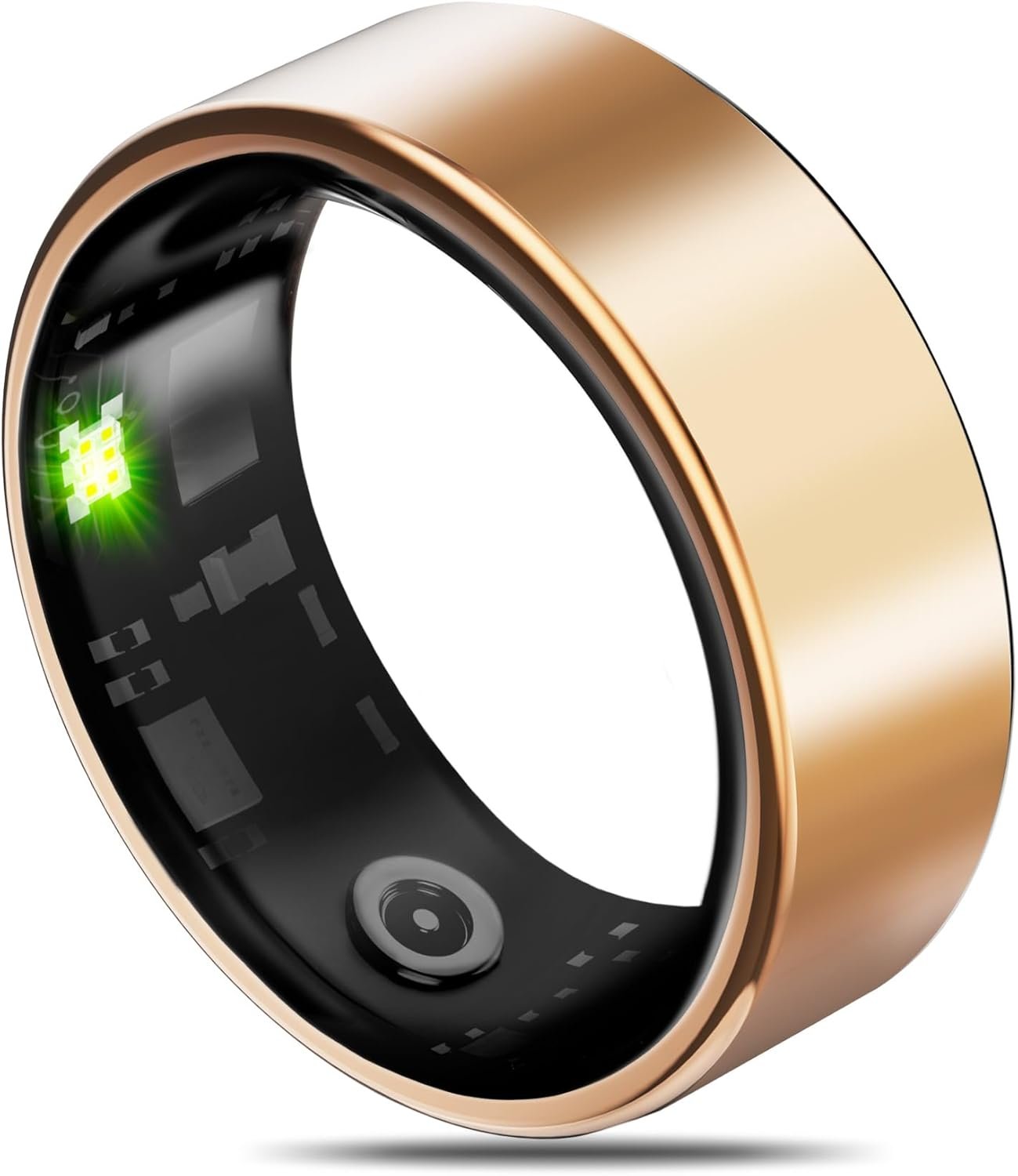 health monitoring apps