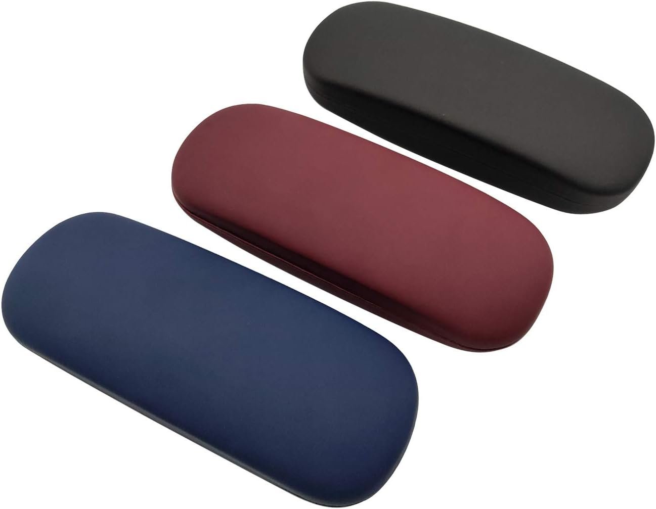 eyeglass cases