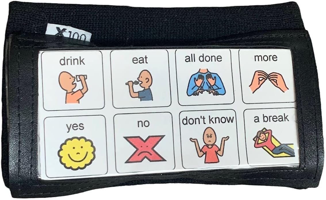 augmentative communication devices