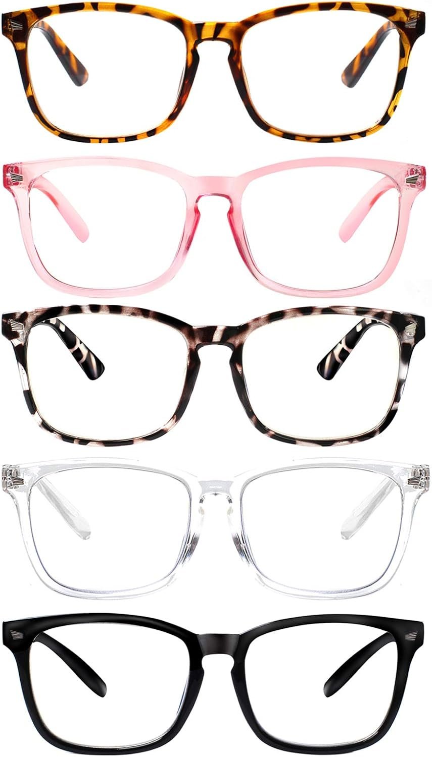 reading glasses for computer use