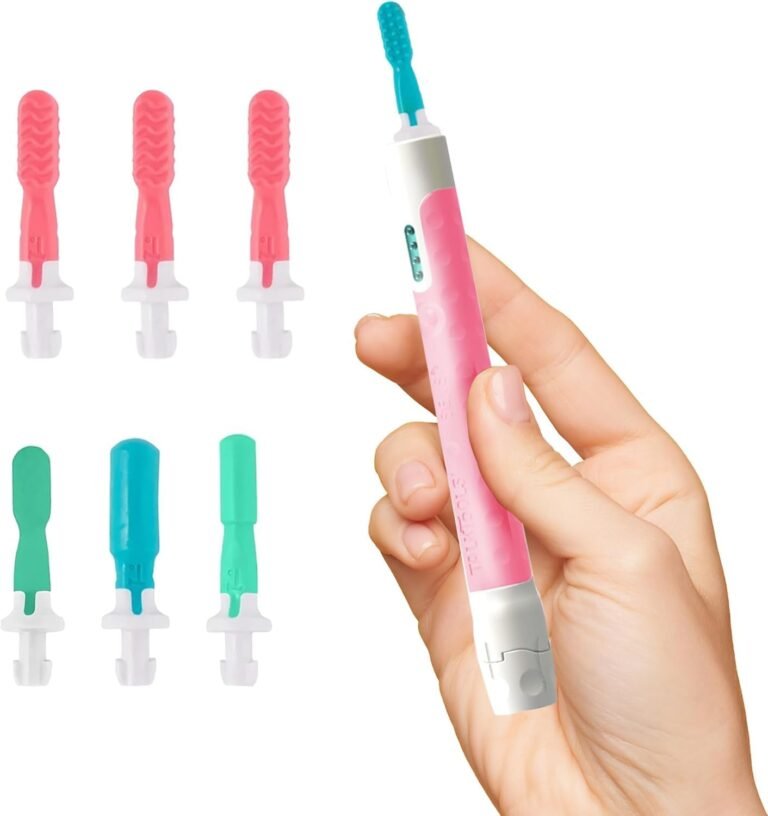 reliable speech aids