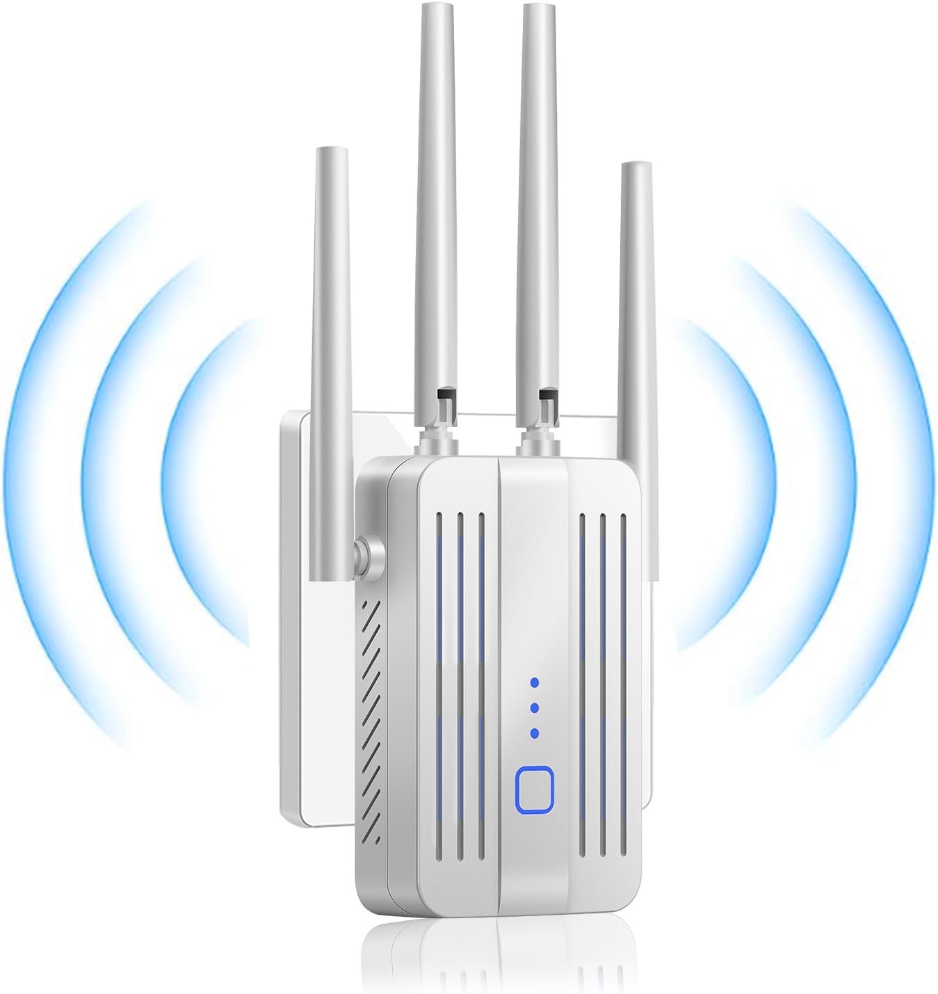 wireless home networks