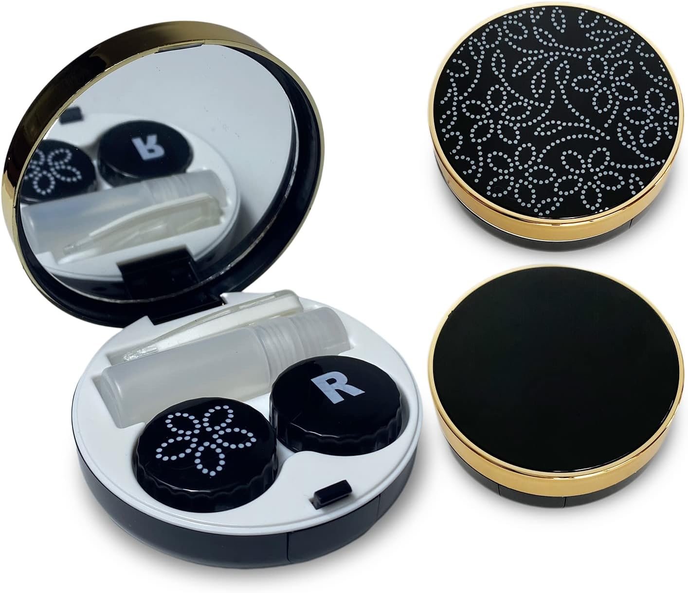 toric contact lenses