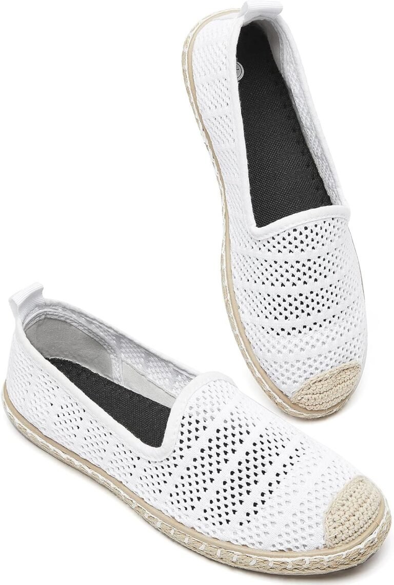 breathable summer sandals