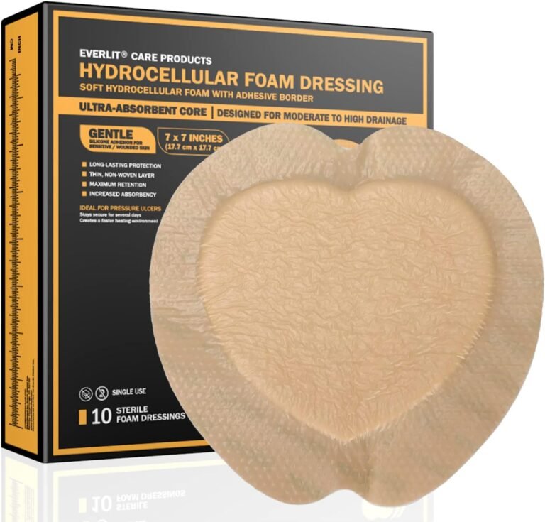 dressing aids
