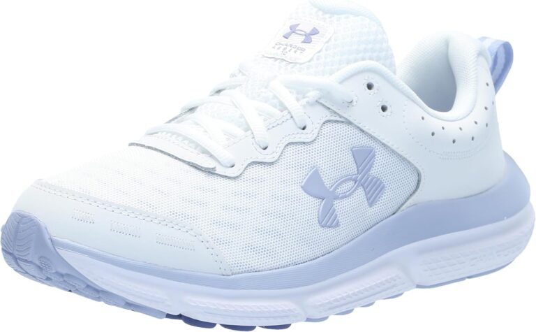 athletic shoes for flat feet