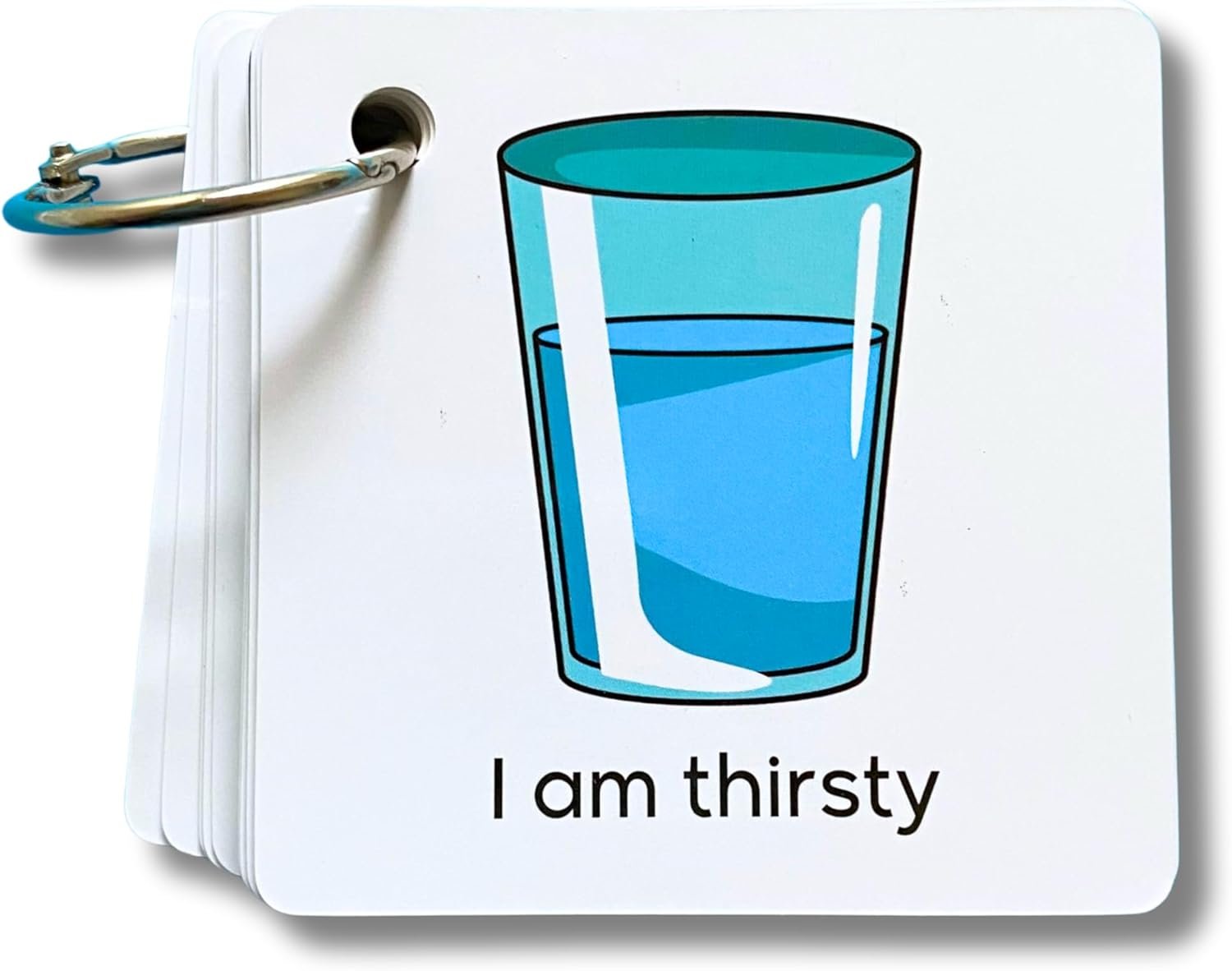 non-verbal communication aids