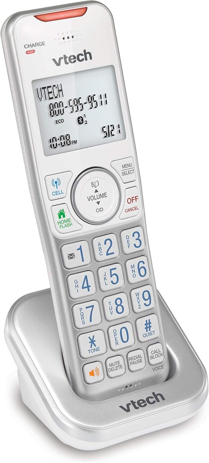 smartphone communication aids