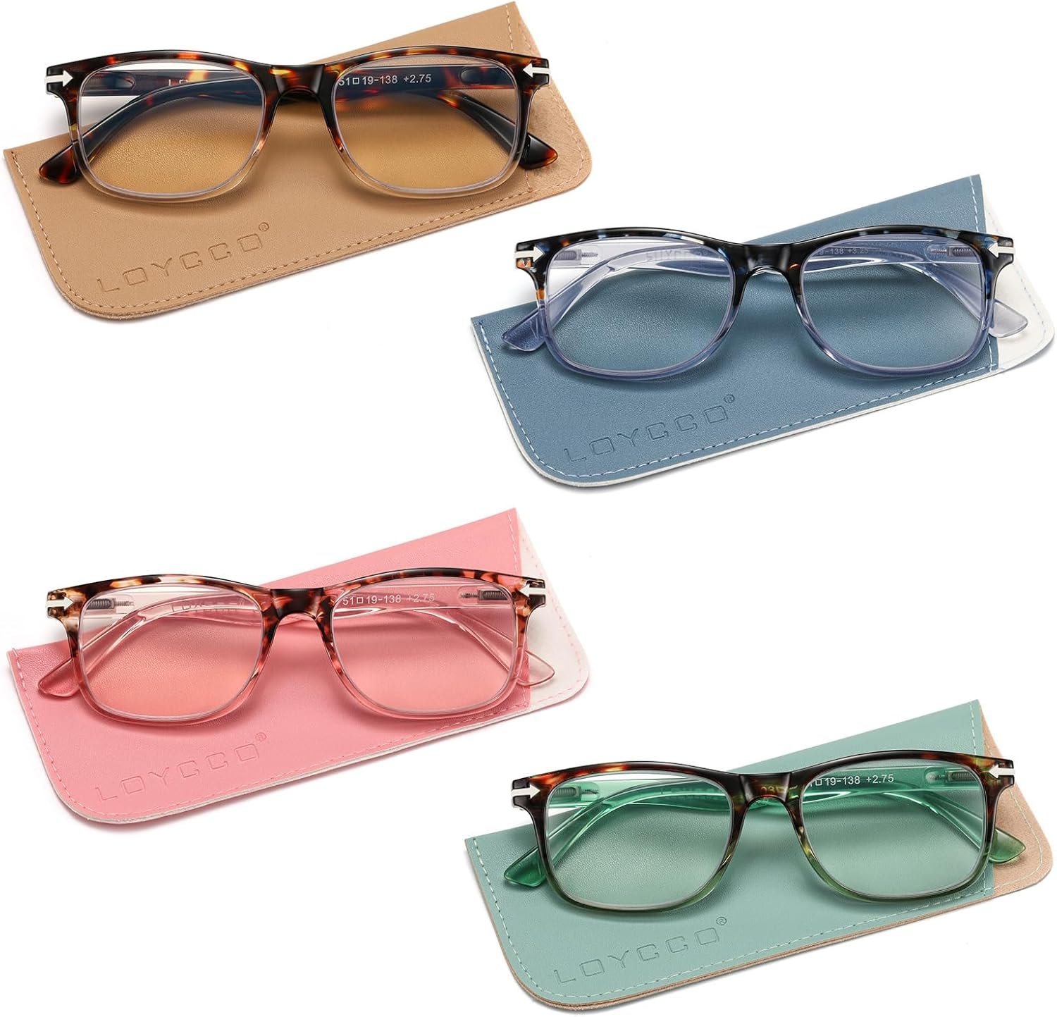 reading glasses for computer use