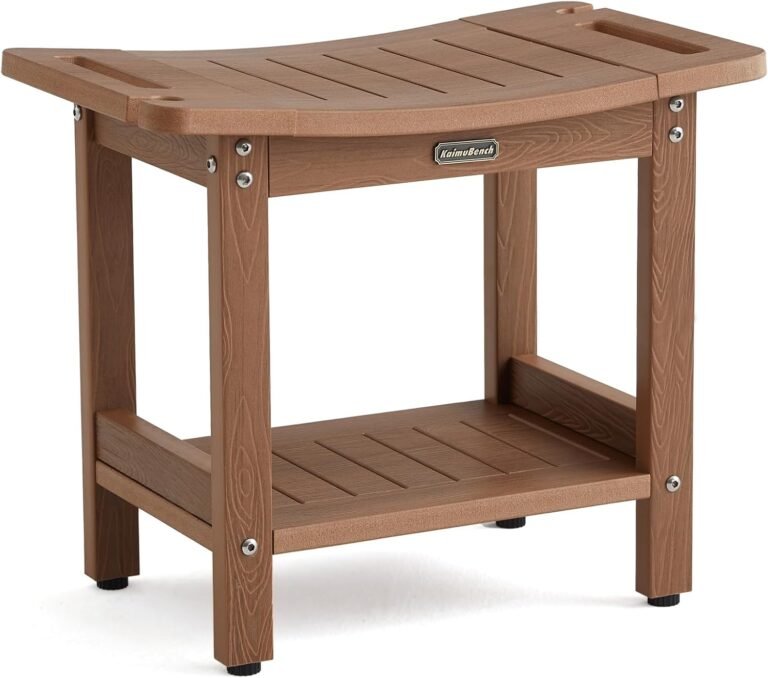 shower chair