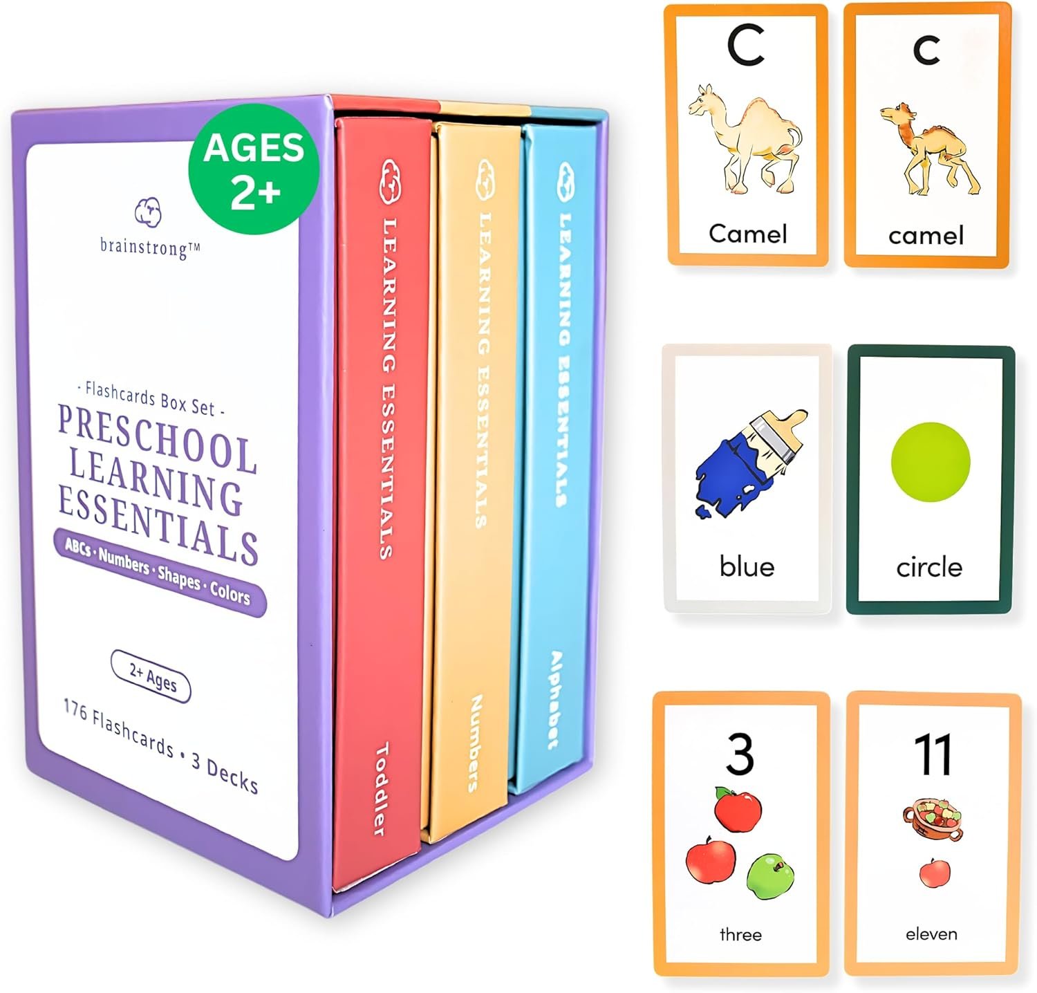 social communication aids