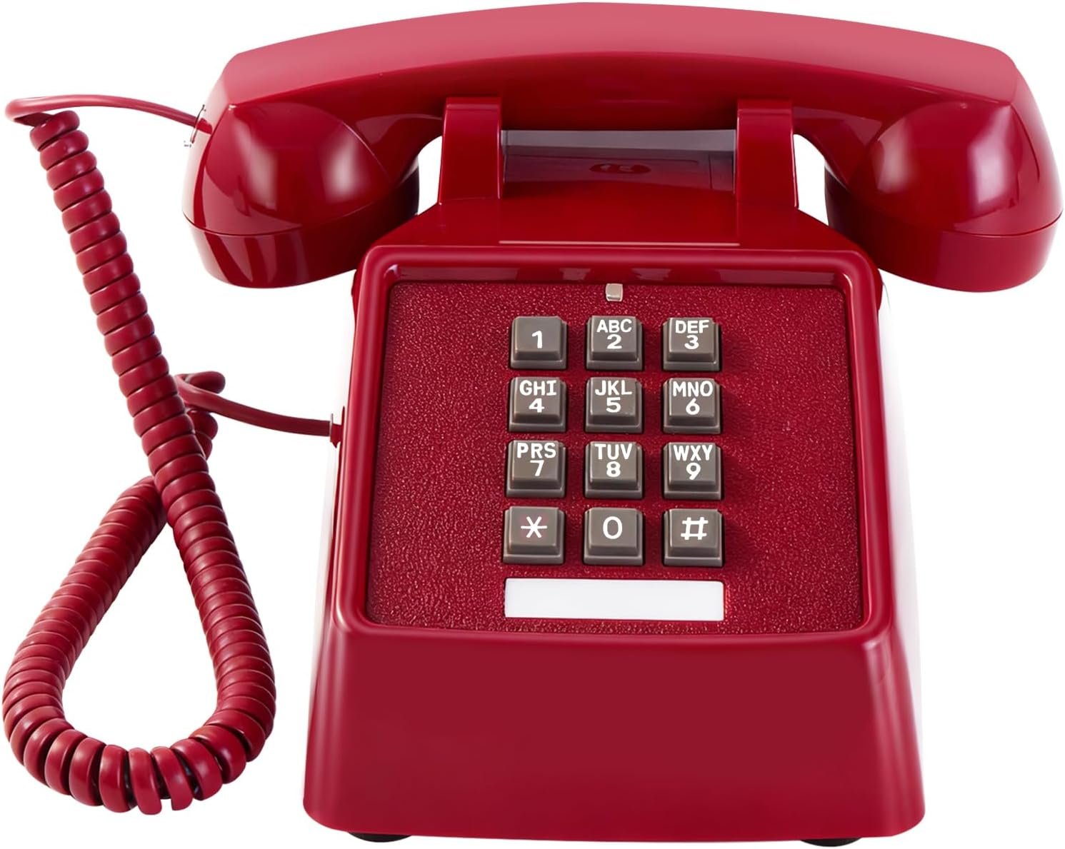 adjustable volume phones