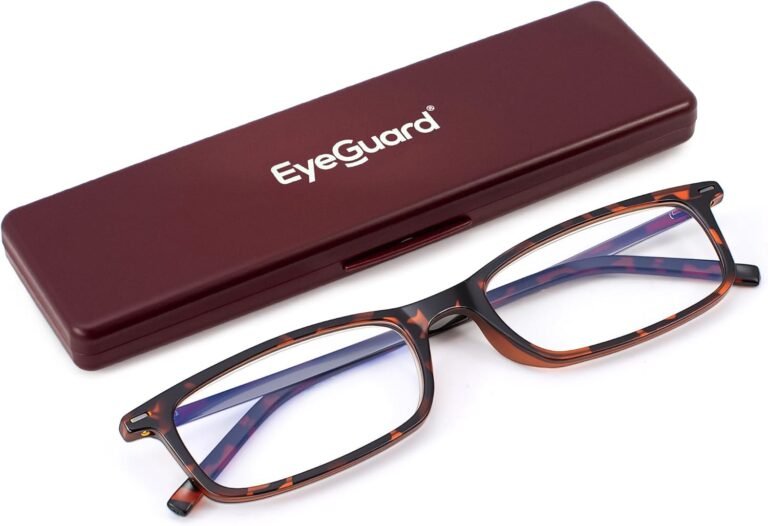 reading glasses for women