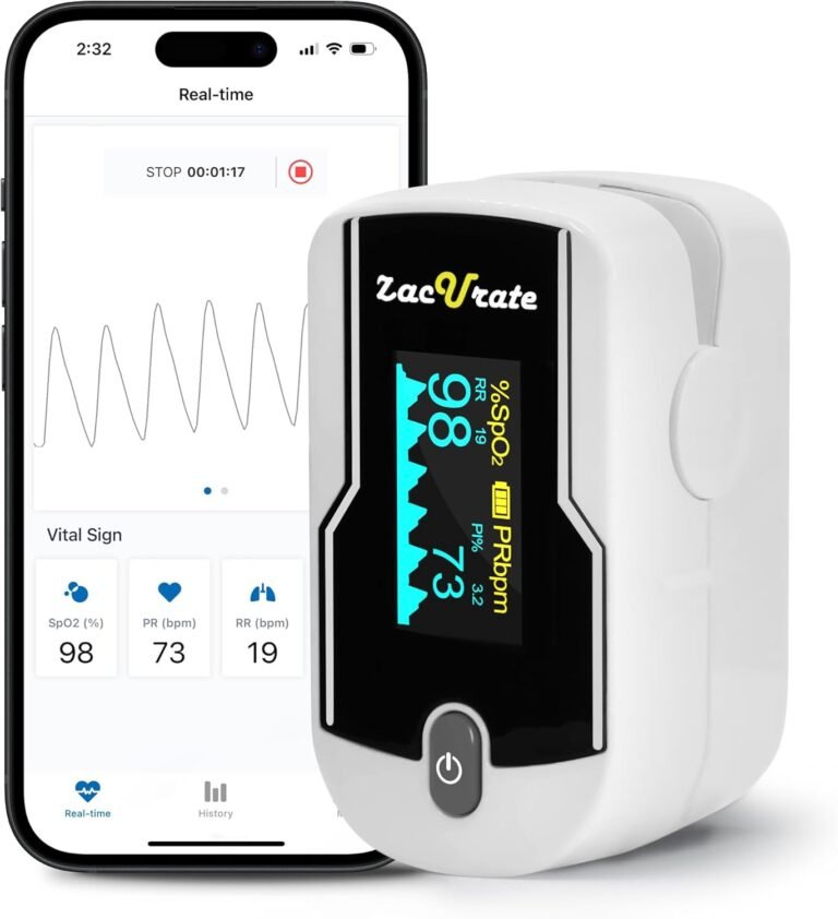 chest strap heart rate monitors