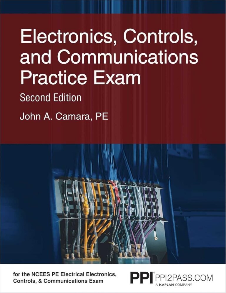 electronic communication aids