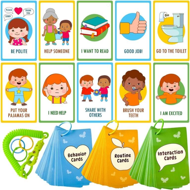 interactive communication tools