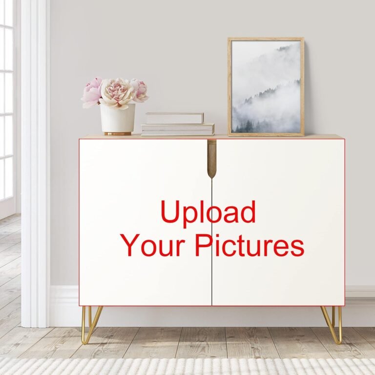 custom furniture solutions