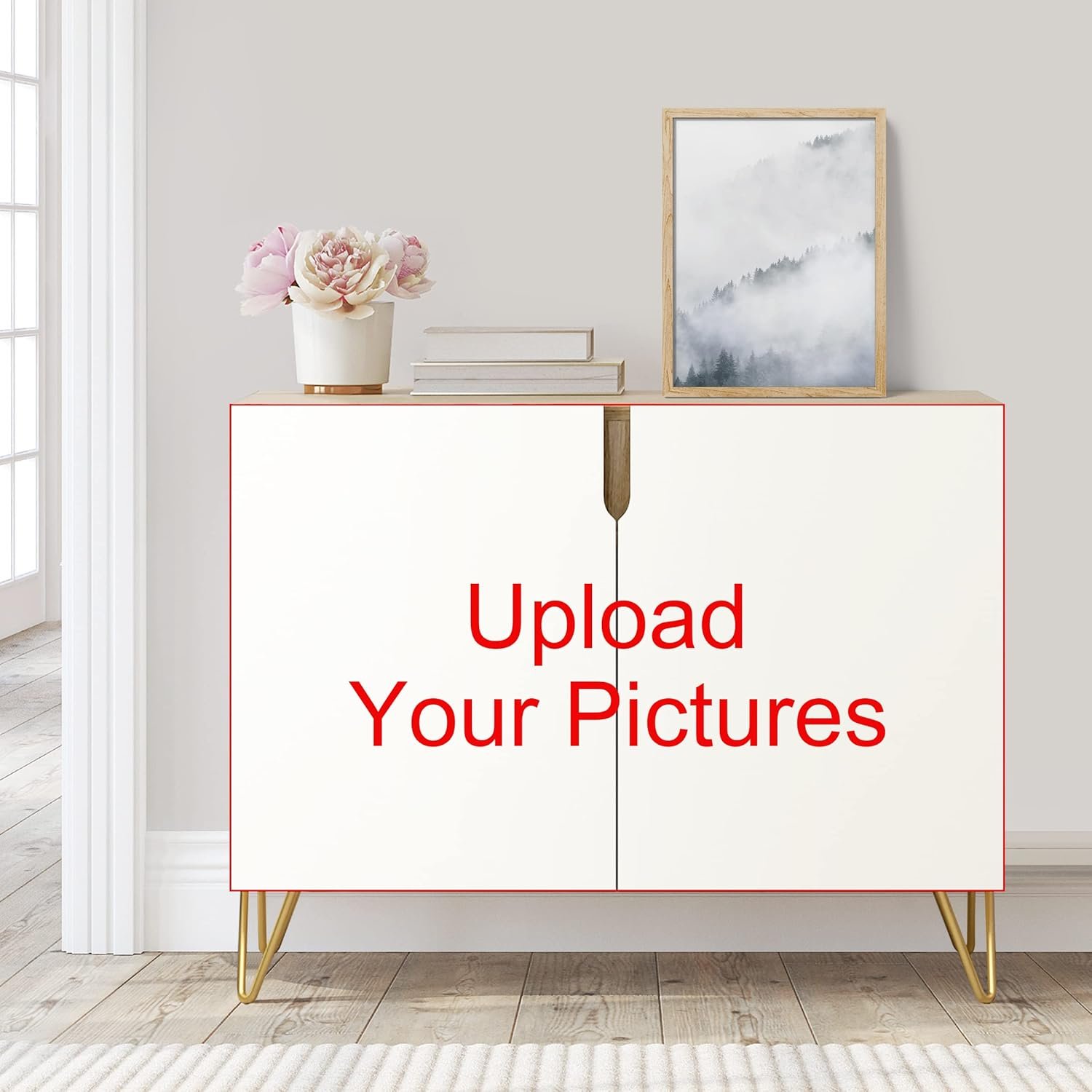 custom furniture solutions