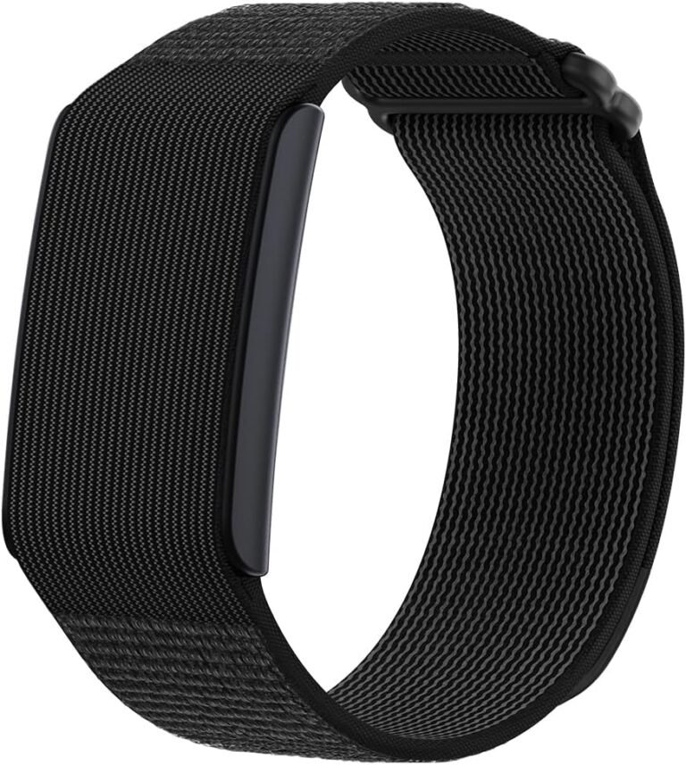 health monitoring devices