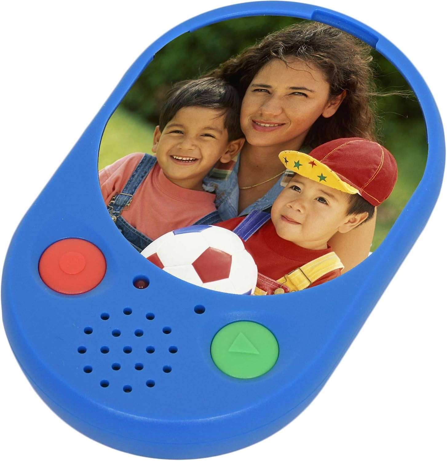 communication devices for children