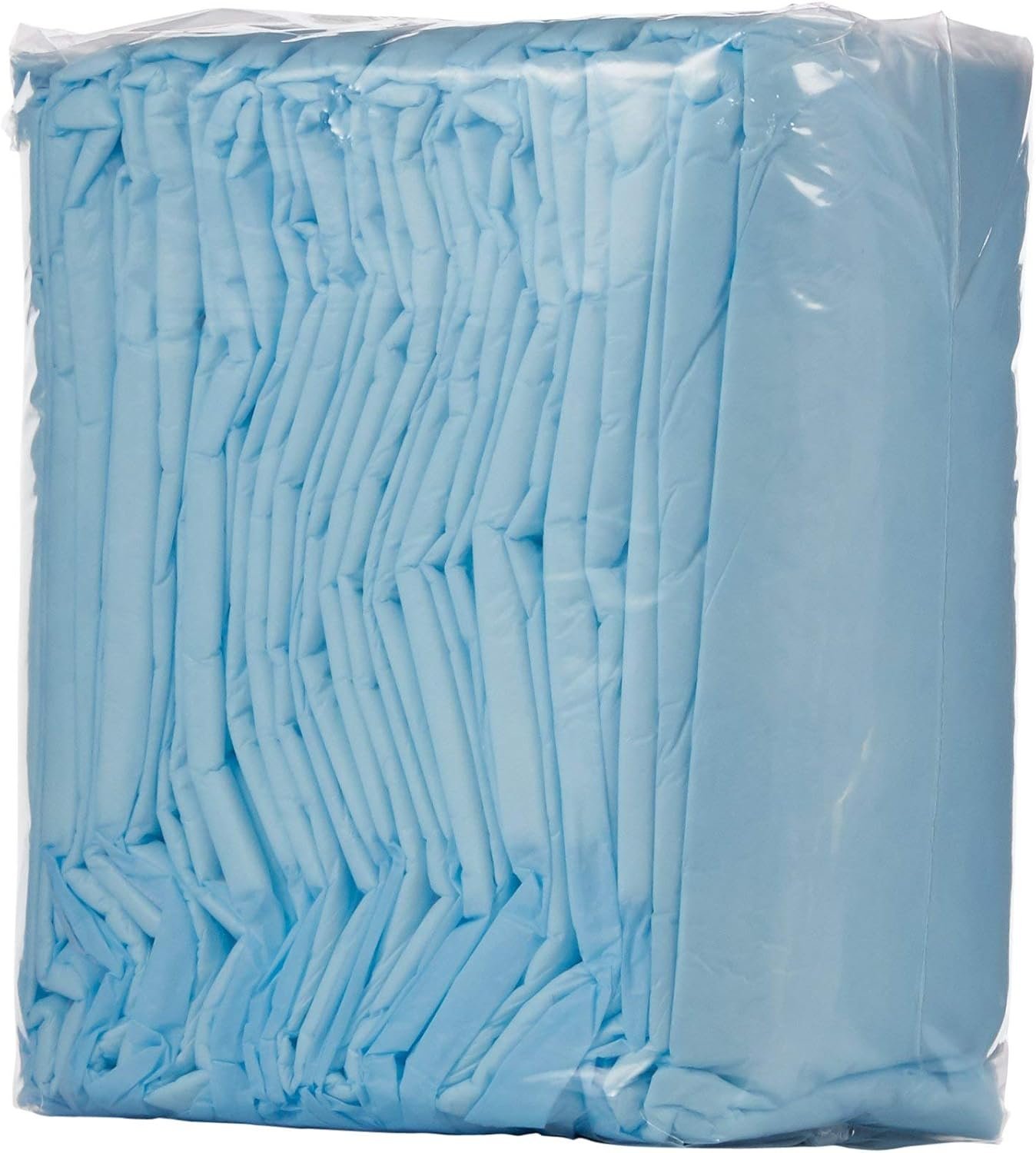 disposable underpads