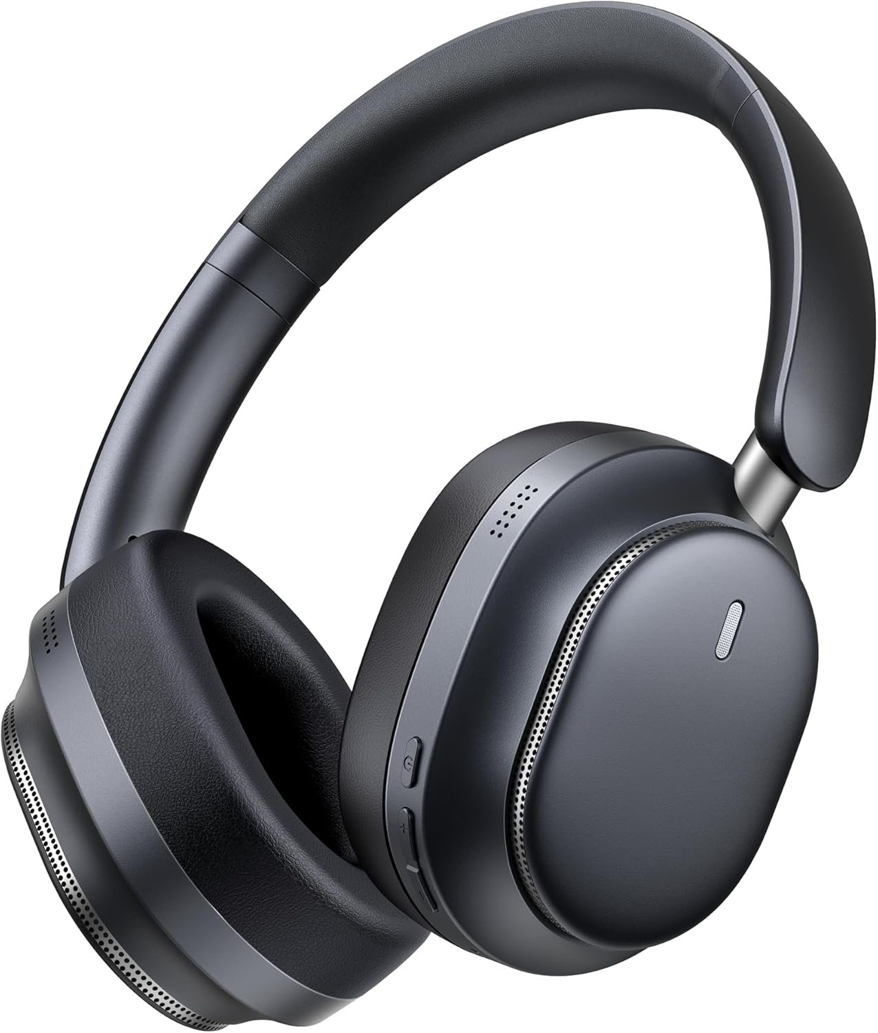 budget noise-canceling headphones