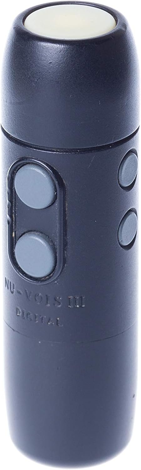 electronic communication aids