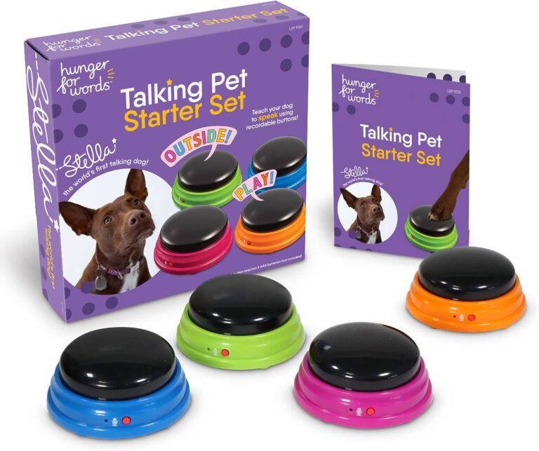 interactive communication tools